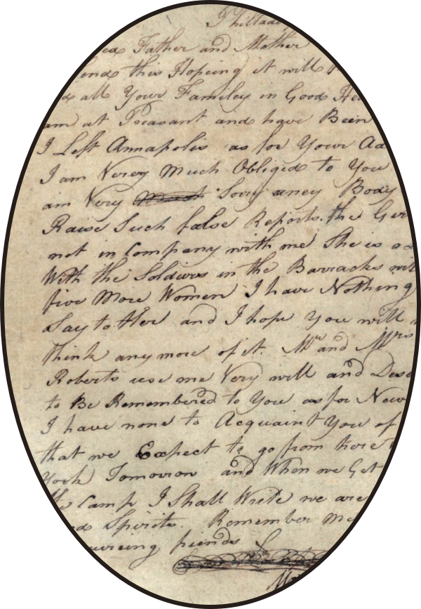 William-Sands-oval2