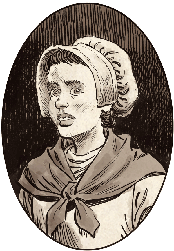 phebe-bloom